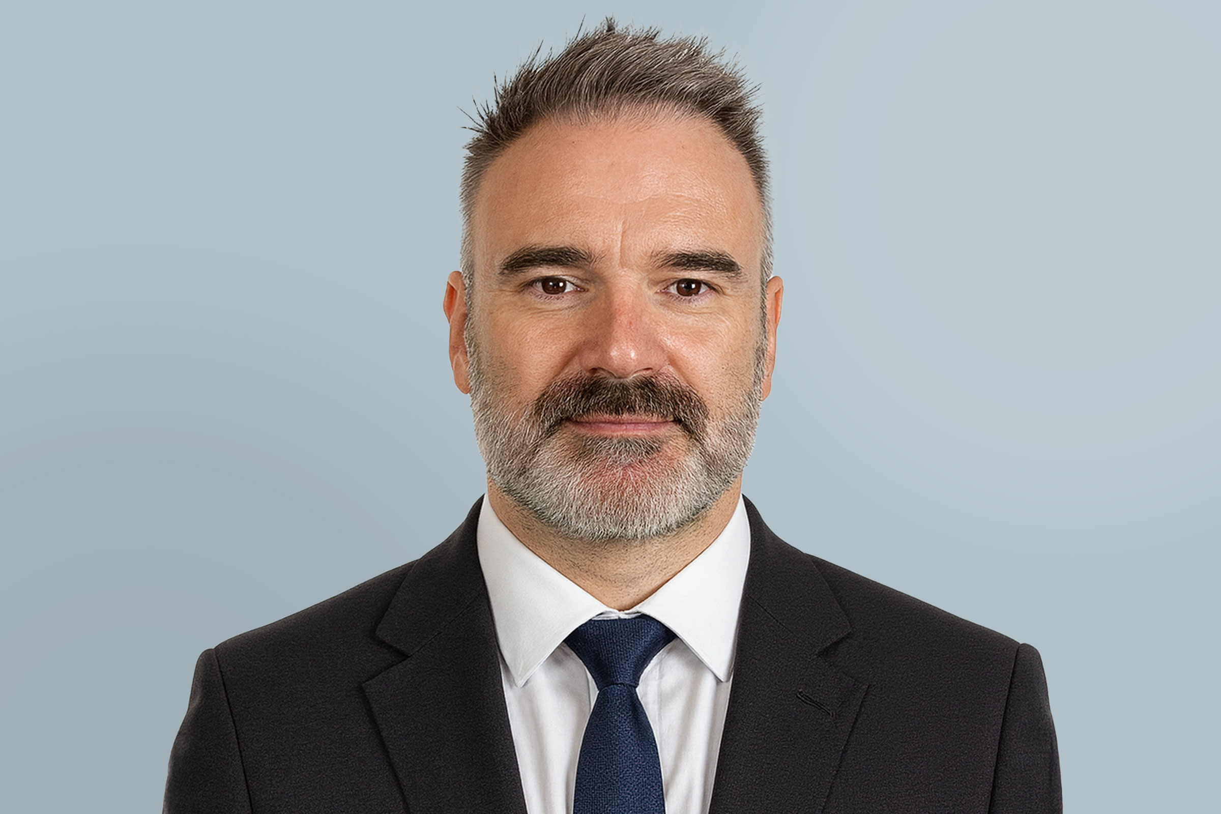 Tony Flaherty